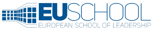 Logotipo EUSCHOOL European School of Leadership