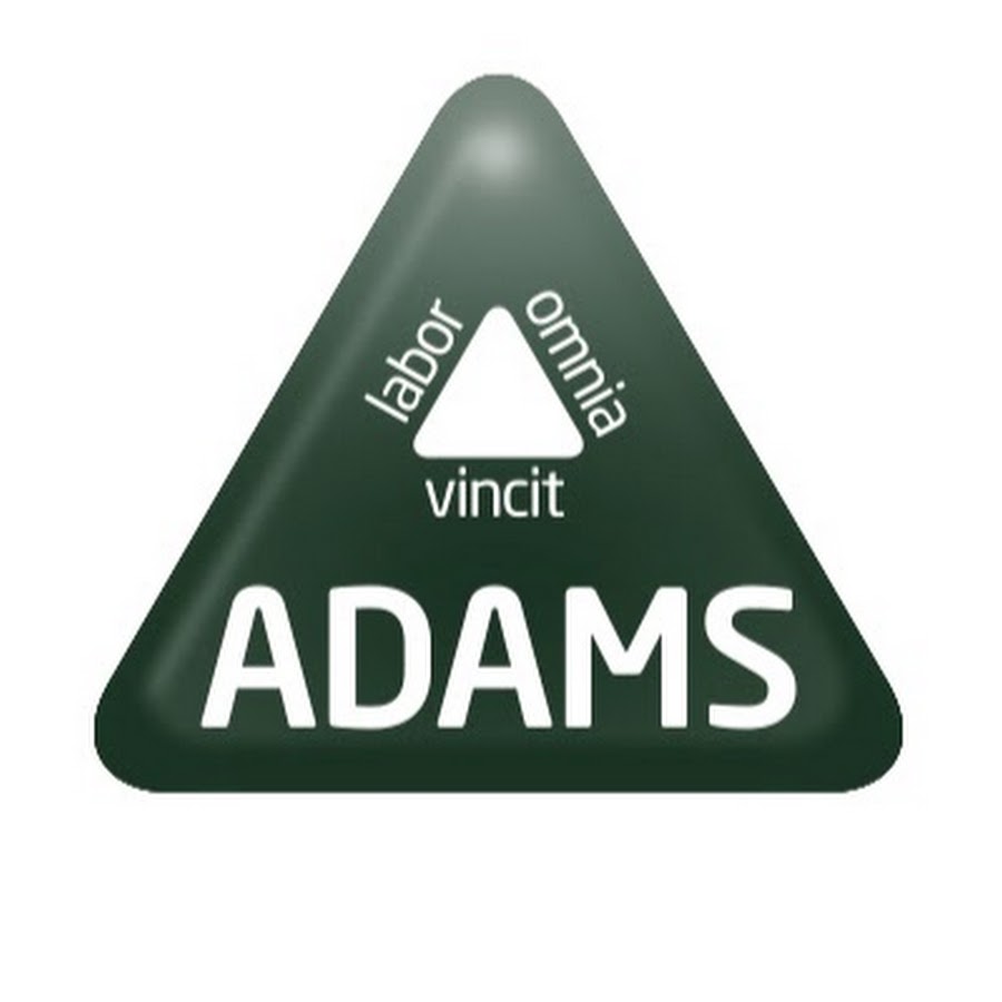 Curso de Programación Didáctica de Acciones Formativas para el Empleo -  Módulo Perteneciente al Certificado de Profesionalidad (SSCE01110) - Adams Formación