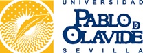 Máster Neuropsicología Pediátrica - Universidad de Pablo de Olavide