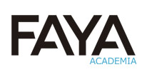 Clases de Mecanografía - Academia Faya