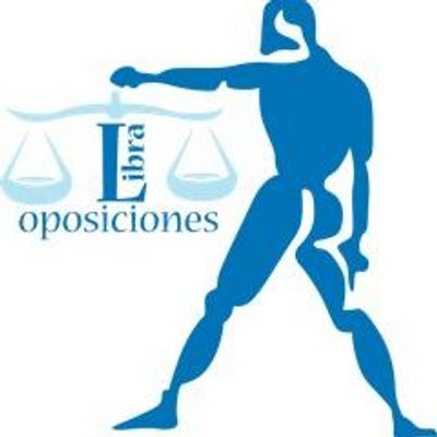 Oposiciones Auxilio Judicial - Libra Oposiciones