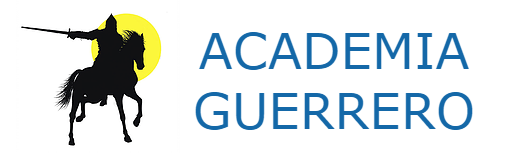 Academia Guerrero