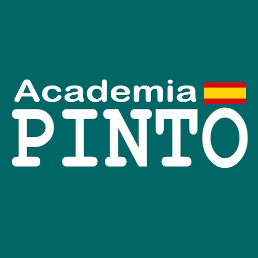 Curso Online de Ascenso a Oficial de la Guardia Civil - Academia Pinto