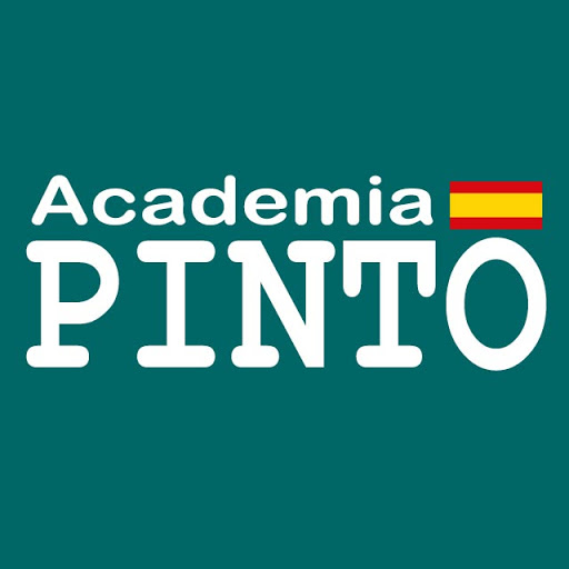 Academia Pinto