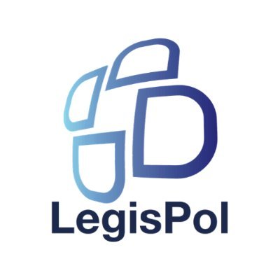 Logotipo Academia Legispol