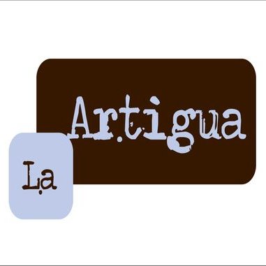 La Artigua Centro de Arte 