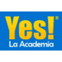 Cursos de Inglés de Negocios - Yes! La Academia