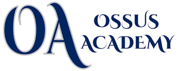 Curso de Inglés para Empresas en Madrid - Ossus Academy