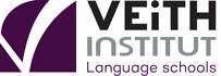 Curso de conversación en alemán en Madrid - Veith institut