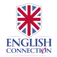 Curso de Inglés para Niños  - English Connection