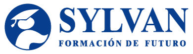 Informática básica - Sylvan Academia