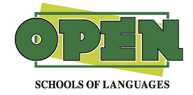 ESPAÑOL - OPEN Escuela de Idiomas