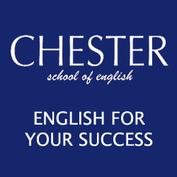 Chester School of English