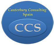Curso de Inglés - Certificación TEFL - Canterbury Consulting Spain