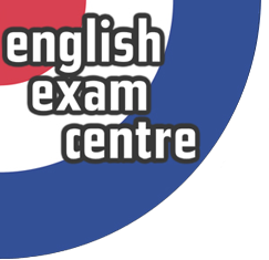 The English Exam Centre