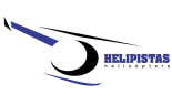 Curso de piloto de helicóptero comercial CPL(H) - Helipistas Helicopters