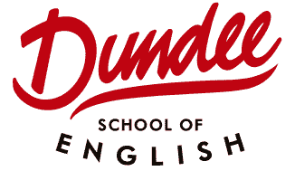 Dundee School of English