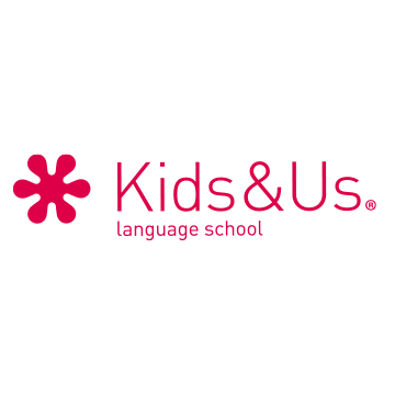 Curso de Inglés - Pam & Paul - Kids&Us