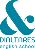 Curso de Inglés en el Extranjero - Dialtares English School