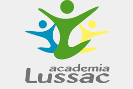 Curso de Alemán - Academia Lussac