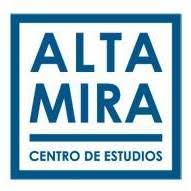 Curso de Inglés - Preparación de Exámenes de Cambridge - Centro de Estudios Altamira