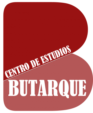 Apoyo Primaria - Academia Butarque