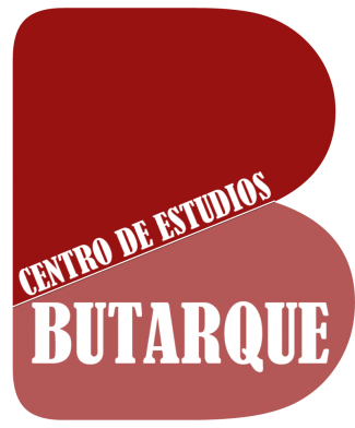 Academia Butarque