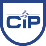 Curso de Oposiciones Técnico de Hacienda - CiP - Centro de Iniciativas Profesionales