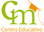 Infantil, primer y segundo ciclo de Primaria - Centro Educativo CM