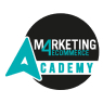 Curso de Introducción a Amazon Advertising para impulsar tus ventas - Marketing4Ecommerce Academy