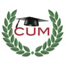 Curso de Acceso Formación Profesional Superior - Centro CUM