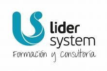 Curso de Programación de Sistemas Informáticos (IFCT0609) - Lider System