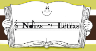 Italiano - Academia Notas y Letras