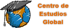 Chino - Centro de Estudios Global