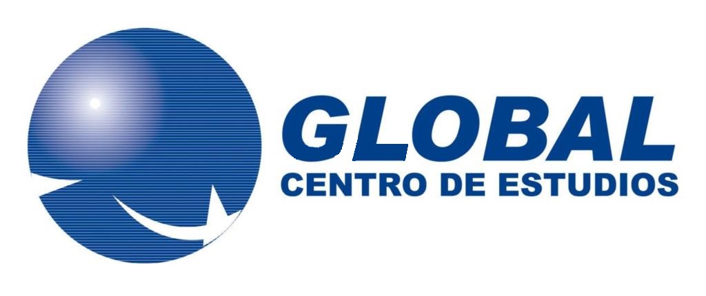 Curso de Acceso a Formación Profesional - Global Centro de Estudios