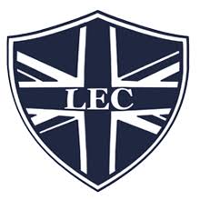 Logotipo London Education Center