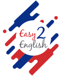 Curso de Inglés One to One - Academia Inglés Loranca