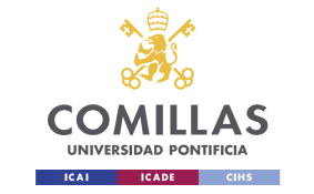 Programa Ejecutivo en Business Analytics - Universidad Pontificia Comillas