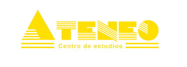 Oposiciones Administración del Estado - Centro de Estudios Ateneo