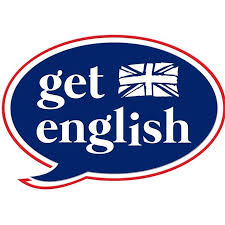 Get English Aranjuez