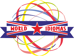 World Idiomas