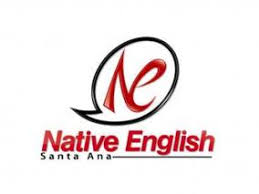 Native English Santa Ana