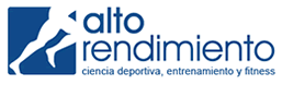 CURSO ONLINE DE COACHING DEPORTIVO - Alto Rendimiento