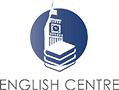 English Centre