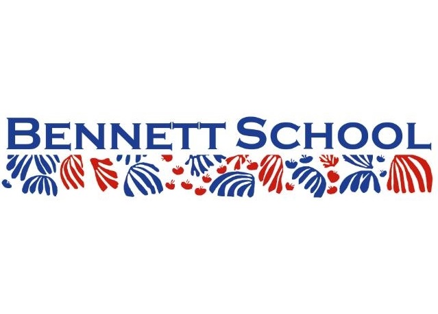 Matemáticas - Física y Química - Bennett School