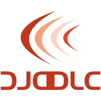 Logotipo Delan Language Consulting