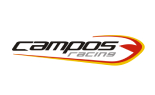 Máster en Motorsport - Campos Racing