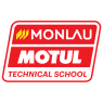 Máster de ingeniería en Motorsport - Monlau Motul Technical School