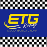 Máster de especialización técnica en Motorsport - Escuela Técnica de Girona