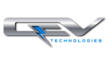 Máster en Motorsport & e-Racing - QEV Technologies
